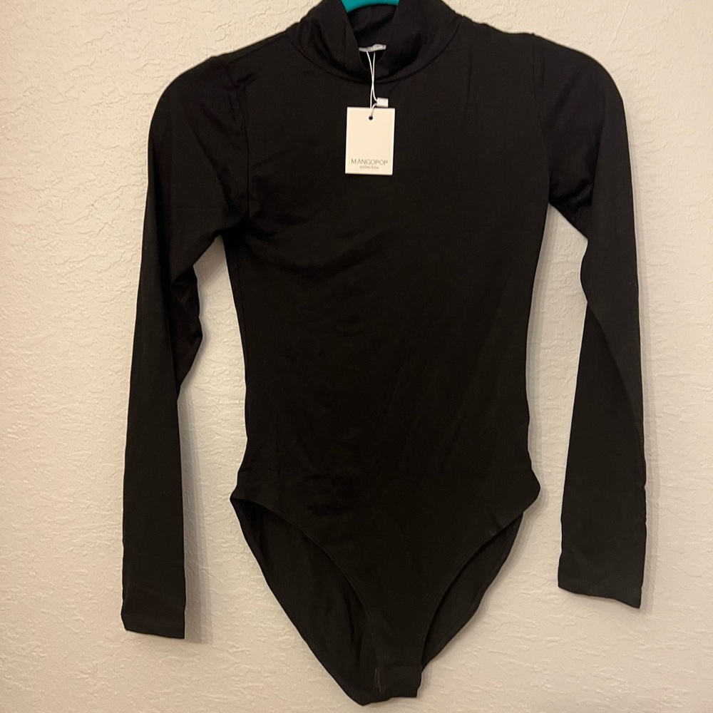 Mango pop bade suit size XS.🎋🎋🎋🎋